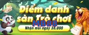 MB88